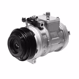DNP-471-1219, Denso Air Conditioning Compressors for 1993-1994 LS400 - 471-1219 в ОАЭ, Дубай. Состояние - новое. Цена ⁦2 480 AED⁩. Фото, контакты продавца | AUTO.AE