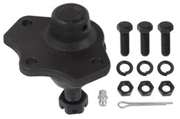 OER-3049B, OER Ball Joints 3049B في الإمارات, دبي. Condition - new. Price ⁦100 AED⁩. Photo, seller contacts | AUTO.AE