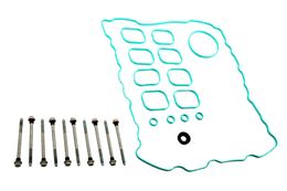 ADO-12679527, ACDelco GM Genuine Parts Intake Manifold Gaskets 12679527 in UAE, Dubai. Condition - new. Price 530 AED. Photo, seller contacts | AUTO.AE
