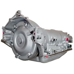 VRE-7617B-82, VEGE Remanufactured Automatic Transmissions 7617B-82 in UAE, Dubai. Condition - new. Price 12,260 AED. Photo, seller contacts | AUTO.AE