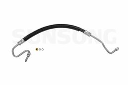 SUG-3401355, Sunsong Power Steering Hose Assemblies 3401355 في الإمارات, دبي. Condition - new. Price 150 AED. Photo, seller contacts | AUTO.AE
