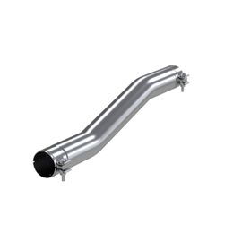 MBR-S5001409, MBRP XP Series Muffler Bypass Pipes for 2014-2026 SIERRA 1500, SILVERADO 1500 - S5001409 في الإمارات, دبي. Condition - new. Price 550 AED. Photo, seller contacts | AUTO.AE