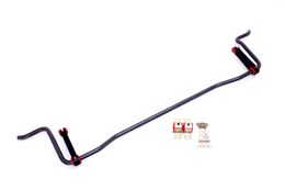 BMR-SB023H, BMR Sway Bars for 2005-2014 MUSTANG - SB023H in UAE, Dubai. Condition - new. Price 1,630 AED. Photo, seller contacts | AUTO.AE