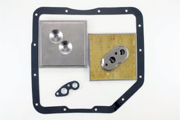 PIO-745044, Pioneer Automatic Transmission Filters 745044 in UAE, Dubai. Condition - new. Price 100 AED. Photo, seller contacts | AUTO.AE