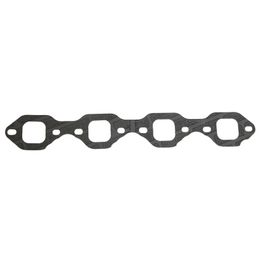SCH-03520, Schoenfeld Header Gaskets 03520 in UAE, Dubai. Condition - new. Price 80 AED. Photo, seller contacts | AUTO.AE