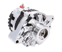 TSN-ES1026C, Top Street Performance Alternators ES1026C في الإمارات, دبي. Condition - new. Price 1,250 AED. Photo, seller contacts | AUTO.AE