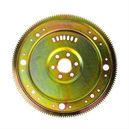 BMM-50239, B&M 157-Tooth Flexplate 50239 в ОАЭ, Дубай. Состояние - новое. Цена 1 000 AED. Фото, контакты продавца | AUTO.AE