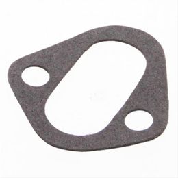 SUM-G2645, Summit Racing™ Fuel Pump Gaskets SUM-G2645 в ОАЭ, Дубай. Состояние - новое. Цена 20 AED. Фото, контакты продавца | AUTO.AE
