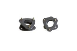 MXT-835325, MaxTrac Suspension Leveling Kits for 2005-2015 ARMADA, 2004-2024 TITAN - 835325 в ОАЭ, Дубай. Состояние - новое. Цена 530 AED. Фото, контакты продавца | AUTO.AE
