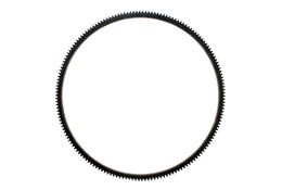 PIO-FRG-168R, Pioneer Automotive - Flywheel and Flexplate Ring Gears for 1973-1974 F-350 - FRG-168R в ОАЭ, Дубай. Состояние - новое. Цена 140 AED. Фото, контакты продавца | AUTO.AE