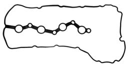 AJU-11123800, Ajusa Valve Cover Gaskets 11123800 في الإمارات, دبي. Condition - new. Price 100 AED. Photo, seller contacts | AUTO.AE