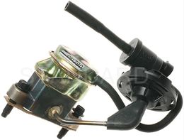 SMP-EGV499, Standard Motor EGR Valves EGV499 في الإمارات, دبي. Condition - new. Price 410 AED. Photo, seller contacts | AUTO.AE