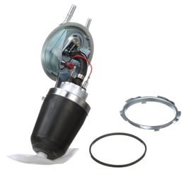 DFP-HP10272, Delphi Fuel Pump Module Assemblies HP10272 в ОАЭ, Дубай. Состояние - новое. Цена 800 AED. Фото, контакты продавца | AUTO.AE