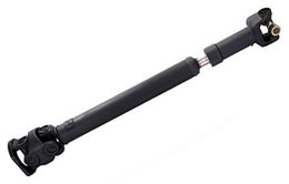 RNB-938-318, Dorman Driveshafts for 1979 F-250, F-350 - 938-318 в ОАЭ, Дубай. Состояние - новое. Цена 4 040 AED. Фото, контакты продавца | AUTO.AE