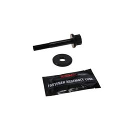 TSN-734-42074, Top Street Performance Harmonic Balancer Bolts 734-42074 في الإمارات, دبي. Condition - new. Price 100 AED. Photo, seller contacts | AUTO.AE