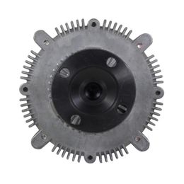 GMB-970-2130, GMB Replacement Fan Clutches for 1996-2010 4RUNNER, 1994-1998 T100, 1995-2022 TACOMA - 970-2130 في الإمارات, دبي. Condition - new. Price 410 AED. Photo, seller contacts | AUTO.AE