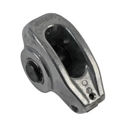 CCA-17043-1, COMP Cams High Energy Diecast Aluminum Rocker Arms 17043-1 في الإمارات, دبي. Condition - new. Price 110 AED. Photo, seller contacts | AUTO.AE