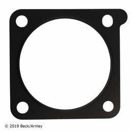 BCK-039-5110, Beck/Arnley Throttle Body Gaskets 039-5110 in UAE, Dubai. Condition - new. Price 20 AED. Photo, seller contacts | AUTO.AE