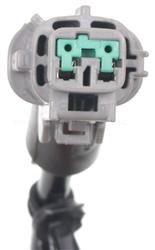 SMP-ALS278, Standard Motor ABS Speed Sensors for 2002-2006 ALTIMA - ALS278 in UAE, Dubai. Condition - new. Price 550 AED. Photo, seller contacts | AUTO.AE