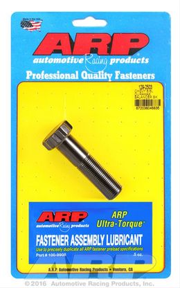 ARP-129-2503, ARP Balancer Bolts 129-2503 في الإمارات, دبي. Condition - new. Price 150 AED. Photo, seller contacts | AUTO.AE