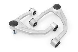 ROU-76801, Rough Country Forged Control Arms for 2022-2025 TUNDRA - 76801 в ОАЭ, Дубай. Состояние - новое. Цена 1 630 AED. Фото, контакты продавца | AUTO.AE