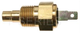 SMP-TS76T, Standard Motor T-Series Coolant Fan Switches TS76T في الإمارات, دبي. Condition - new. Price 70 AED. Photo, seller contacts | AUTO.AE