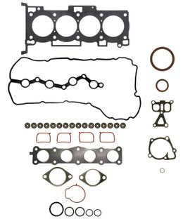 AJU-50313500, Ajusa Engine Gasket Sets for 2011-2015 OPTIMA - 50313500 في الإمارات, دبي. Condition - new. Price 1,210 AED. Photo, seller contacts | AUTO.AE