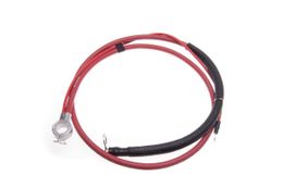 SUM-RP20893, Summit Racing™ Direct-Fit Battery Cables for 1970-1971 CUTLASS - SUM-RP20893 in UAE, Dubai. Condition - new. Price 340 AED. Photo, seller contacts | AUTO.AE