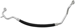 FSS-65558, Four Seasons Air Conditioning Suction Hoses for 2013-2019 EXPLORER - 65558 in UAE, Dubai. Condition - new. Price 140 AED. Photo, seller contacts | AUTO.AE