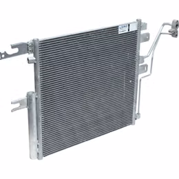 UAC-CN3886PFC, Universal Air Conditioner Air Conditioning Condensers CN 3886PFC in UAE, Dubai. Condition - new. Price 550 AED. Photo, seller contacts | AUTO.AE