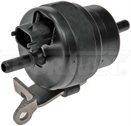 RNB-911-672, Dorman Fuel Vapor Canister Purge Valves for 2004-2005 CTS, RENDEZVOUS, SRX - 911-672 in UAE, Dubai. Condition - new. Price 330 AED. Photo, seller contacts | AUTO.AE
