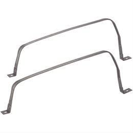 SGT-ST393, Spectra Premium Fuel Tank Straps ST393 in UAE, Dubai. Condition - new. Price 340 AED. Photo, seller contacts | AUTO.AE