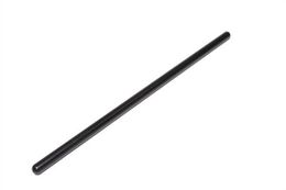 CCA-7782-1, COMP Cams Hi-Tech Pushrods 7782-1 في الإمارات, دبي. Condition - new. Price 110 AED. Photo, seller contacts | AUTO.AE