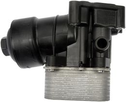 RNB-918-378, Dorman - Oil Filter Components for 2012-2014 PASSAT - 918-378 في الإمارات, دبي. Condition - new. Price 2,020 AED. Photo, seller contacts | AUTO.AE