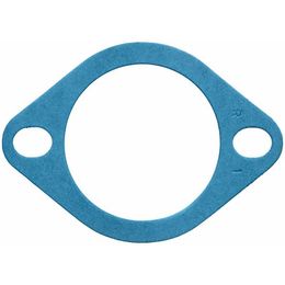 FEL-35063, Fel-Pro Water Neck Gaskets 35063 in UAE, Dubai. Condition - new. Price 20 AED. Photo, seller contacts | AUTO.AE