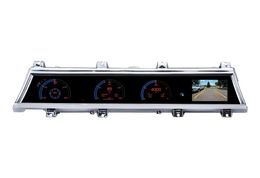 DAK-GRFX-66C-CVL, Dakota Digital Gauge Kits and Instrument Clusters GRFX-66C-CVL في الإمارات, دبي. Condition - new. Price 9,530 AED. Photo, seller contacts | AUTO.AE