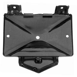 GMK-4330-300-64, Goodmark Battery Trays for 1964-1967 TEMPEST - GMK433030064 in UAE, Dubai. Condition - new. Price 100 AED. Photo, seller contacts | AUTO.AE