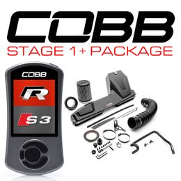 VLK003001P-DSG-RED, COBB VLK003001P-DSG-RED Stage 1 + Redline Carbon Fiber Power Package with DSG / S Tronic Flashing for VW (Mk7 / Mk7.5) Golf в ОАЭ, Дубай. Состояние - новое. Цена 9 530 AED. Фото, контакты продавца | AUTO.AE