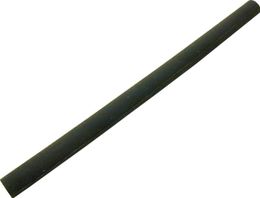 URO-003567, URO Parts Heater Hoses for 1975-1976 TR6 - 627310G in UAE, Dubai. Condition - new. Price 60 AED. Photo, seller contacts | AUTO.AE