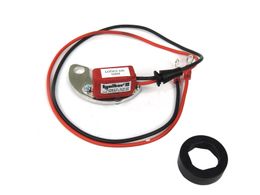 PNX-9ML-186B, PerTronix Ignitor II® Solid-State Ignition Systems 9ML-186B в ОАЭ, Дубай. Состояние - новое. Цена ⁦1 080 AED⁩. Фото, контакты продавца | AUTO.AE