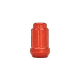 GOR-21138RD, Gorilla Automotive Lug Nuts and Lug Bolts 21138RD في الإمارات, دبي. Condition - new. Price ⁦20 AED⁩. Photo, seller contacts | AUTO.AE