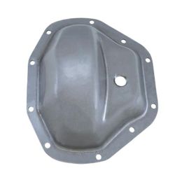 YGA-32323, Yukon Gear & Axle 10 Bolt Dana 80 Differential Cover YP C5-D80 in UAE, Dubai. Condition - new. Price 950 AED. Photo, seller contacts | AUTO.AE