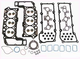 EGN-CR226HS-A, Enginetech Head Gasket Sets CR226HS-A في الإمارات, دبي. Condition - new. Price 500 AED. Photo, seller contacts | AUTO.AE