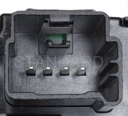 SMP-CBS1499, Standard Motor Combination Switches CBS-1499 in UAE, Dubai. Condition - new. Price 480 AED. Photo, seller contacts | AUTO.AE