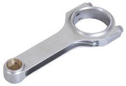 ESP-CRS6000B3D-1, Eagle H-Beam Connecting Rods CRS6000B3D-1 في الإمارات, دبي. Condition - new. Price ⁦600 AED⁩. Photo, seller contacts | AUTO.AE