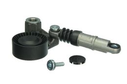 URO-015666, URO Parts - Accessory Belt Tensioners for 2003-2006 CAYENNE - 948 102 359 04 в ОАЭ, Дубай. Состояние - новое. Цена 1 400 AED. Фото, контакты продавца | AUTO.AE