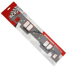 SCE-211118, SCE AccuSeal Pro Intake Gaskets 211118 в ОАЭ, Дубай. Состояние - новое. Цена 130 AED. Фото, контакты продавца | AUTO.AE