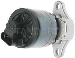SMP-EGV604, Standard Motor EGR Valves for 1998-2002 CAMARO, FIREBIRD - EGV604 в ОАЭ, Дубай. Состояние - новое. Цена 440 AED. Фото, контакты продавца | AUTO.AE