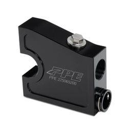 PPE-225065200, Pacific Performance Engineering Transmission Fluid Bypass Valves for 2022-2025 DURANGO, 2016-2021 GRAND CHEROKEE - 225065200 في الإمارات, دبي. Condition - new. Price 350 AED. Photo, seller contacts | AUTO.AE