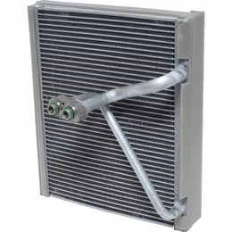 UAC-EV9409186PFC, Universal Air Conditioner Evaporator Cores for 2017-2022 SPORTAGE, 2016-2021 TUCSON - EV 9409186PFC في الإمارات, دبي. Condition - new. Price 300 AED. Photo, seller contacts | AUTO.AE